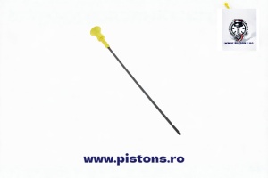 Jojă ulei – motor Perkins 1004-40 / 1104-44 – 3178C088