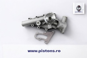 Pompa apa motor Isuzu 3KR1 - 3KB1