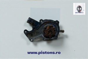 Pompa apa motor Kubota D722 - D782 - D902 - Z602 - 1G820-73030 - Img 3
