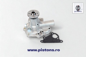 Pompa apa motor Perkins 103 - 104 - 403 - 404