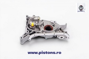 Pompa ulei motor Mitsubishi 4D56 (Pajero, Shogun, L200) - MD364254