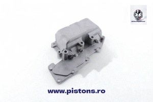 Racitor ulei motor Perkins 1104C-44T - 1104D-44T