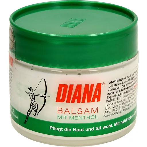 diana-balsam-krema-125-ml~1536.jpg