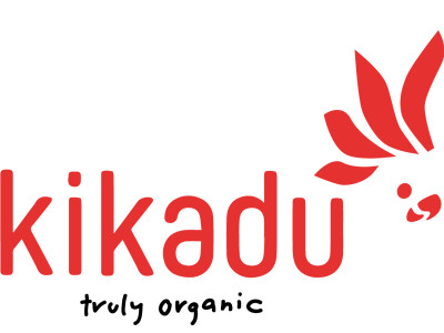 kikadu