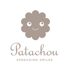 Patachou