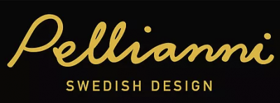 Pelliani