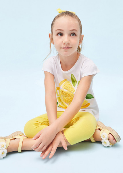 Set 2 piese model lamai