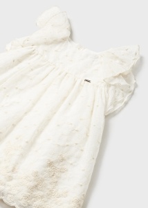Rochie brodata botez - Img 3