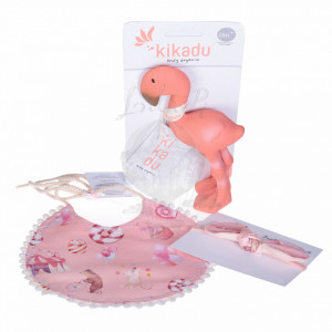 set cadou bebe