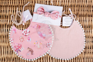 set cadou bebe