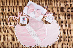 set cadou bebe