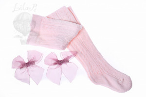 Accesorii Condor, dres, clame de par