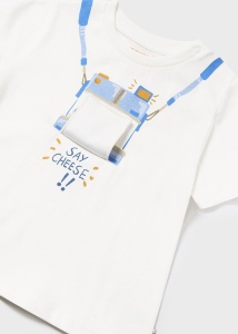 Set interactiv 2 piese - Img 2