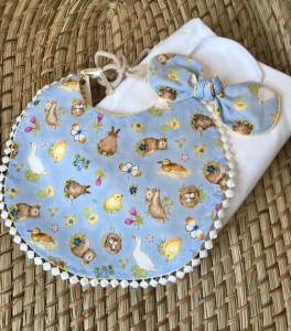 set cadou bebe