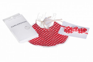 set cadou bebe