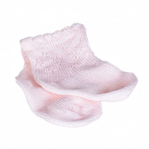 Set cadou bebe