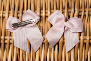 Set accesorii Condor roz - Img 3