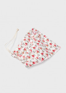 Pijama pentru gradinita cu saculet de depozitare - Img 3