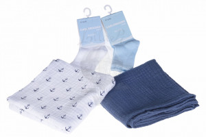 set cadou bebe