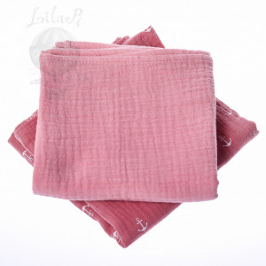 set cadou bebe