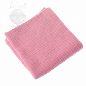 set cadou bebe