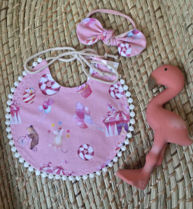set cadou bebe