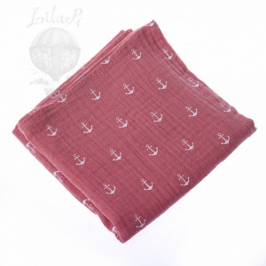 set cadou bebe