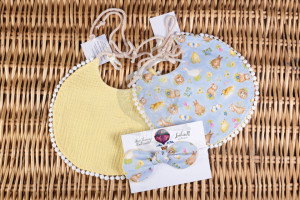 set cadou bebe