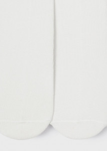 Dres - Img 2