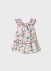 rochie cu cactusi - Img 2