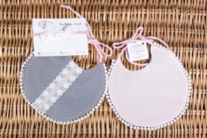Set cadou bebe