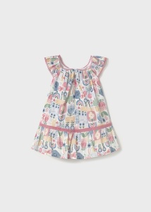 rochie cu cactusi - Img 3