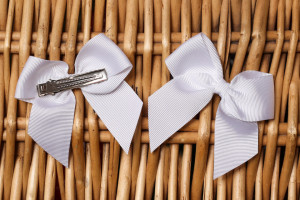 Set accesorii Condor alb - Img 3