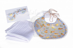set cadou bebe