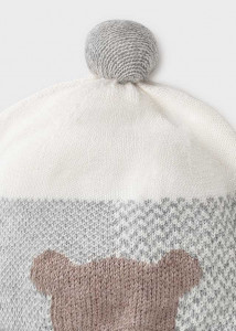 Caciula tricot - Img 3