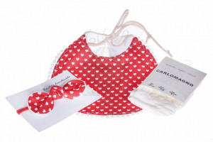 set cadou bebe