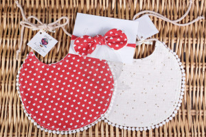 set cadou bebe