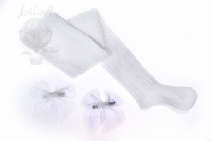Accesorii Condor, clama de par, dres