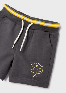 Trening baiat, pantaloni trening, hanorac, bumbac, producator Mayoral