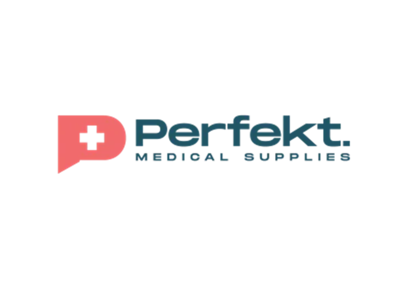 Perfekt