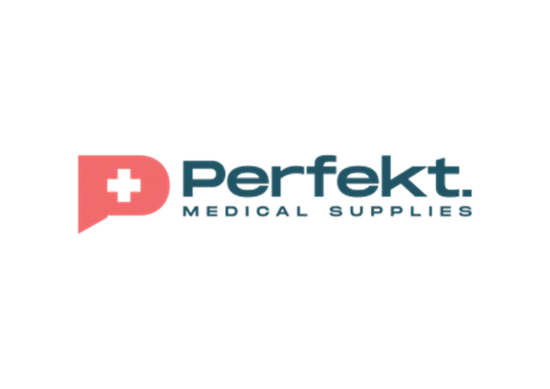 Perfekt