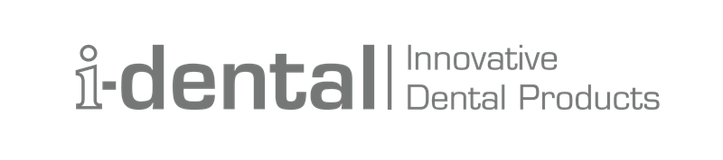 I-Dental