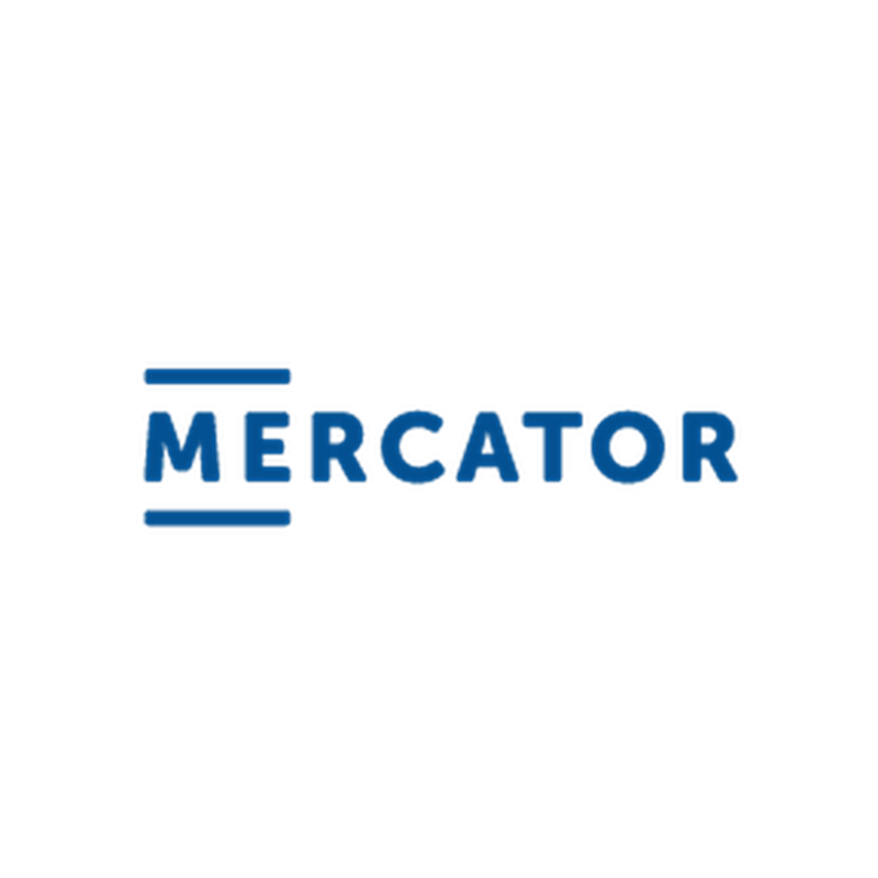 Mercator Medical