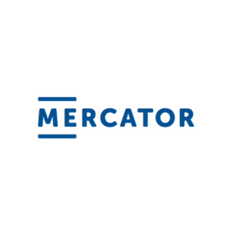 Mercator Medical