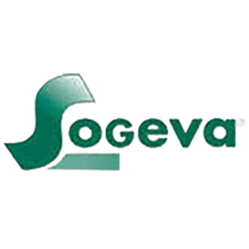 Sogeva
