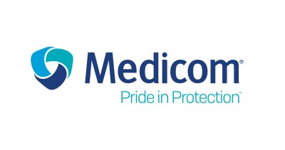 Medicom