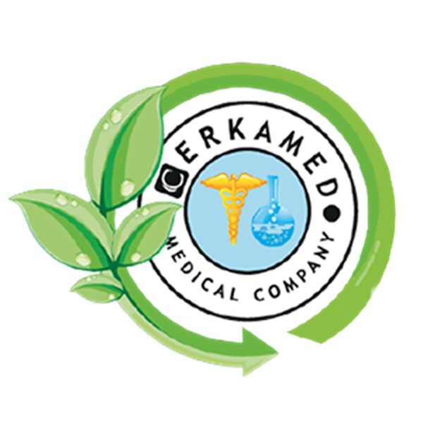 Cerkamed