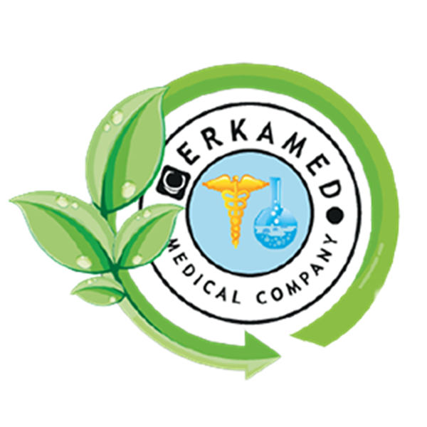 Cerkamed