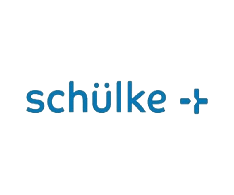 Schulke