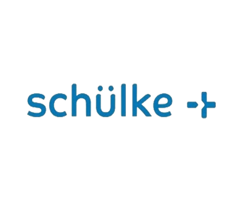 Schulke